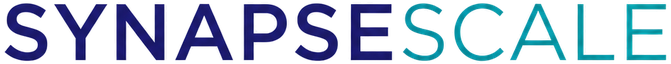 Synapsescale